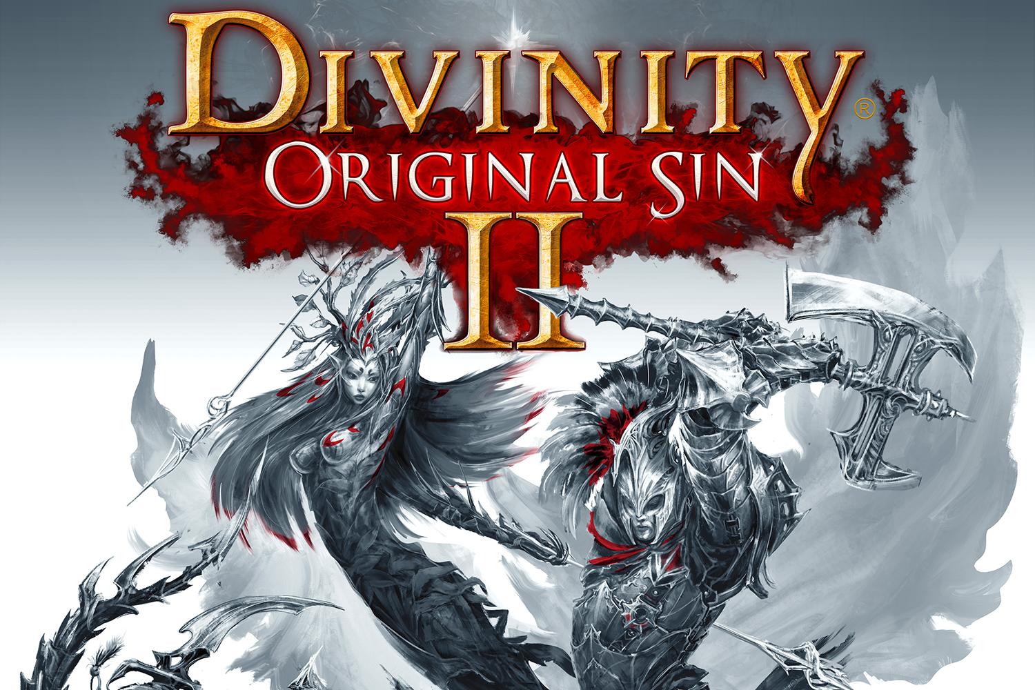 Divinity Original Sin 2 Best Civil Abilities